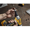DeWalt DCF414NT-XJ akkus popszegecselő + TSTAK 18 V XR DeWalt DCF414NT-XJ akkus popszegecselő + TSTAK 18 V XR