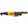 DeWalt DCF500N-XJ akkus racsnis csavarkulcs 12 V XR DeWalt DCF500N-XJ akkus racsnis csavarkulcs 12 V XR