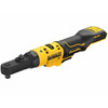 DeWalt DCF500N-XJ akkus racsnis csavarkulcs 12 V XR DeWalt DCF500N-XJ akkus racsnis csavarkulcs 12 V XR