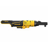 DeWalt DCF500N-XJ akkus racsnis csavarkulcs 12 V XR DeWalt DCF500N-XJ akkus racsnis csavarkulcs 12 V XR