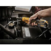DeWalt DCF500N-XJ akkus racsnis csavarkulcs 12 V XR DeWalt DCF500N-XJ akkus racsnis csavarkulcs 12 V XR