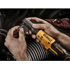 DeWalt DCF500N-XJ akkus racsnis csavarkulcs 12 V XR DeWalt DCF500N-XJ akkus racsnis csavarkulcs 12 V XR