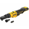 DeWalt DCF500N-XJ akkus racsnis csavarkulcs 12 V XR DeWalt DCF500N-XJ akkus racsnis csavarkulcs 12 V XR