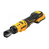 DeWalt DCF503D1-QW akkus racsnis csavarkulcs DeWalt DCF503D1-QW akkus racsnis csavarkulcs