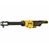 DeWalt DCF503EN-XJ akkus racsnis csavarkulcs (akku és töltő nélkül) DeWalt DCF503EN-XJ akkus racsnis csavarkulcs (akku és töltő nélkül)