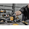 DeWalt DCF503L1G-QW akkus racsnis csavarkulcs kartondobozban DeWalt DCF503L1G-QW akkus racsnis csavarkulcs kartondobozban