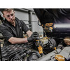 DeWalt DCF503L1G-QW akkus racsnis csavarkulcs kartondobozban DeWalt DCF503L1G-QW akkus racsnis csavarkulcs kartondobozban