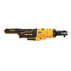 DeWalt DCF503L1G-QW akkus racsnis csavarkulcs kartondobozban DeWalt DCF503L1G-QW akkus racsnis csavarkulcs kartondobozban