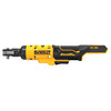 DeWalt DCF504N-XJ akkus racsnis csavarkulcs (akku és töltő nélkül) DeWalt DCF504N-XJ akkus racsnis csavarkulcs (akku és töltő nélkül)