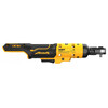 DeWalt DCF504N-XJ akkus racsnis csavarkulcs (akku és töltő nélkül) DeWalt DCF504N-XJ akkus racsnis csavarkulcs (akku és töltő nélkül)