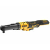 DeWalt DCF510N-XJ akkus racsnis csavarkulcs 18 V XR DeWalt DCF510N-XJ akkus racsnis csavarkulcs 18 V XR