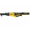 DeWalt DCF510N-XJ akkus racsnis csavarkulcs 18 V XR DeWalt DCF510N-XJ akkus racsnis csavarkulcs 18 V XR