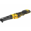 DeWalt DCF510N-XJ akkus racsnis csavarkulcs 18 V XR DeWalt DCF510N-XJ akkus racsnis csavarkulcs 18 V XR