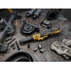 DeWalt DCF510N-XJ akkus racsnis csavarkulcs 18 V XR DeWalt DCF510N-XJ akkus racsnis csavarkulcs 18 V XR