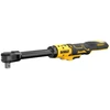 Kép: DeWalt DCF512EN-XJ akkus racsnis csavarkulcs 12 inch_0.webp