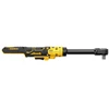 Kép: DeWalt DCF512EN-XJ akkus racsnis csavarkulcs 12 inch_1.webp