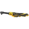 DeWalt DCF512EN-XJ akkus racsnis csavarkulcs 12 inch_2 Kép: DeWalt DCF512EN-XJ akkus racsnis csavarkulcs 12 inch_2.webp