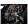 Kép: DeWalt DCF512EN-XJ akkus racsnis csavarkulcs 12 inch_5.webp