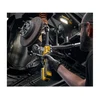Kép: DeWalt DCF512EN-XJ akkus racsnis csavarkulcs 12 inch_6.webp