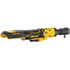 DeWalt DCF512D1-QW akkus racsnis csavarkulcs DeWalt DCF512D1-QW akkus racsnis csavarkulcs