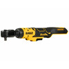 DeWalt DCF513D1G-QW akkus racsnis csavarkulcs DCF513D1G-QW DeWalt DCF513D1G-QW akkus racsnis csavarkulcs DCF513D1G-QW