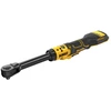 DeWalt DCF513EN-XJ akkus racsnis csavarkulcs 38 inch_0 Kép: DeWalt DCF513EN-XJ akkus racsnis csavarkulcs 38 inch_0.webp