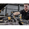DeWalt DCF512D1-QW akkus racsnis csavarkulcs DeWalt DCF512D1-QW akkus racsnis csavarkulcs