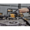 DeWalt DCF504N-XJ akkus racsnis csavarkulcs (akku és töltő nélkül) DeWalt DCF504N-XJ akkus racsnis csavarkulcs (akku és töltő nélkül)