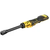 DeWalt DCF514EN-XJ akkus racsnis csavarkulcs 14 inch_0 Kép: DeWalt DCF514EN-XJ akkus racsnis csavarkulcs 14 inch_0.webp