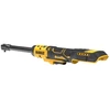 Kép: DeWalt DCF514EN-XJ akkus racsnis csavarkulcs 14 inch_1.webp