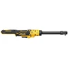 Kép: DeWalt DCF514EN-XJ akkus racsnis csavarkulcs 14 inch_2.webp