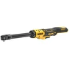 DeWalt DCF514EN-XJ akkus racsnis csavarkulcs 14 inch_4 Kép: DeWalt DCF514EN-XJ akkus racsnis csavarkulcs 14 inch_4.webp