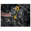 DeWalt DCF514EN-XJ akkus racsnis csavarkulcs 14 inch_5 Kép: DeWalt DCF514EN-XJ akkus racsnis csavarkulcs 14 inch_5.webp