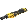 DeWalt DCF514N-XJ akkus racsnis csavarkulcs 14 inch_0 Kép: DeWalt DCF514N-XJ akkus racsnis csavarkulcs 14 inch_0.webp