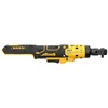 DeWalt DCF514N-XJ akkus racsnis csavarkulcs 14 inch_1 Kép: DeWalt DCF514N-XJ akkus racsnis csavarkulcs 14 inch_1.webp