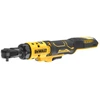 Kép: DeWalt DCF514N-XJ akkus racsnis csavarkulcs 14 inch_3.webp