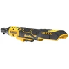 DeWalt DCF514N-XJ akkus racsnis csavarkulcs 14 inch_4 Kép: DeWalt DCF514N-XJ akkus racsnis csavarkulcs 14 inch_4.webp