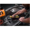 DeWalt DCF514N-XJ akkus racsnis csavarkulcs 14 inch_5 Kép: DeWalt DCF514N-XJ akkus racsnis csavarkulcs 14 inch_5.webp