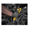 Kép: DeWalt DCF514N-XJ akkus racsnis csavarkulcs 14 inch_8.webp