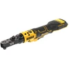 Kép: DeWalt DCF520N-XJ akkus racsnis csavarkulcs 14 inch 38 inch_0.webp