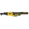 DeWalt DCF520N-XJ akkus racsnis csavarkulcs 14 inch 38 inch_1 Kép: DeWalt DCF520N-XJ akkus racsnis csavarkulcs 14 inch 38 inch_1.webp