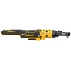 DeWalt DCF520N-XJ akkus racsnis csavarkulcs 14 inch 38 inch_2 Kép: DeWalt DCF520N-XJ akkus racsnis csavarkulcs 14 inch 38 inch_2.webp