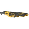 Kép: DeWalt DCF520N-XJ akkus racsnis csavarkulcs 14 inch 38 inch_4.webp
