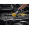 Kép: DeWalt DCF520N-XJ akkus racsnis csavarkulcs 14 inch 38 inch_5.webp