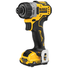 DCF601D2 dewalt_dcf601d2_qw_12_v_xr_kefe_nelkuli_kompakt_utvecsavarozo_1 DCF601D2 dewalt_dcf601d2_qw_12_v_xr_kefe_nelkuli_kompakt_utvecsavarozo_1