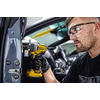 DCF601D2 dewalt_dcf601d2_qw_12_v_xr_kefe_nelkuli_kompakt_utvecsavarozo_3 DCF601D2 dewalt_dcf601d2_qw_12_v_xr_kefe_nelkuli_kompakt_utvecsavarozo_3