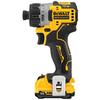 DCF601D2 dewalt_dcf601d2_qw_12_v_xr_kefe_nelkuli_kompakt_utvecsavarozo_5 DCF601D2 dewalt_dcf601d2_qw_12_v_xr_kefe_nelkuli_kompakt_utvecsavarozo_5