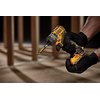 DCF601D2 dewalt_dcf601d2_qw_12_v_xr_kefe_nelkuli_kompakt_utvecsavarozo_6 DCF601D2 dewalt_dcf601d2_qw_12_v_xr_kefe_nelkuli_kompakt_utvecsavarozo_6