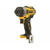 DeWalt DCF601N-XJ akkus fúrócsavarozó bitbefogással DeWalt DCF601N-XJ akkus fúrócsavarozó bitbefogással