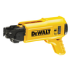 DCF6201 dewalt_dcf6201_csavaradagolo_feltet_gipszkartoncsavaroz_0 DCF6201 dewalt_dcf6201_csavaradagolo_feltet_gipszkartoncsavaroz_0